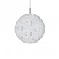 Chanpen Suspension
