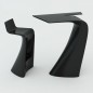 Wing Tabouret