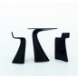 Wing Table Haute