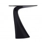 Wing Table Haute