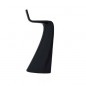 Wing Tabouret