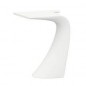 Wing Table Haute