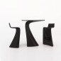 Wing Tabouret