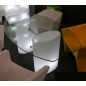 Winston Table Lumineuse