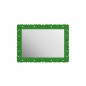 Mirror Of Love - XL Cadre Vert