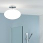 Sfero Plafonnier Salle de Bain