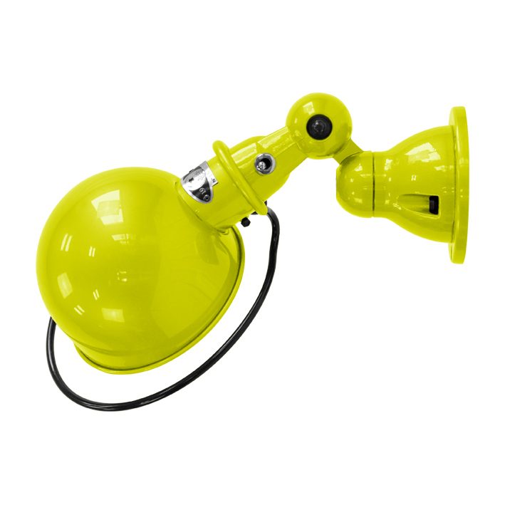 d1000r-13-jaune-souffre-609x448_copy_1