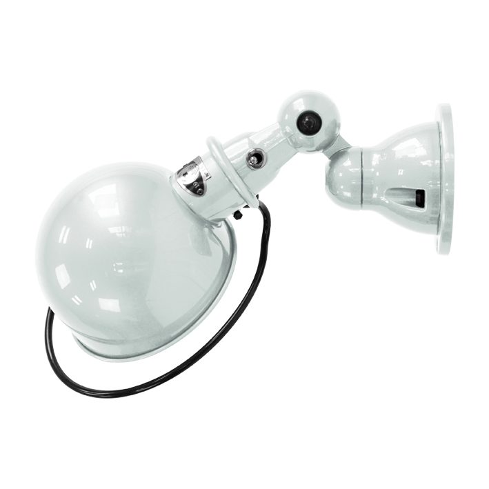 d1000r-19-blanc-609x448_copy_1