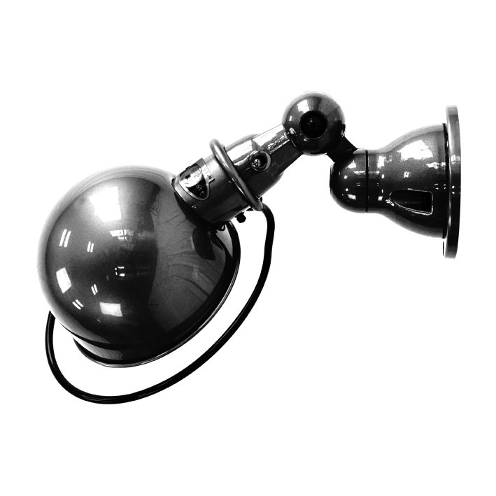 d1000r-25-chrome-609x448_copy