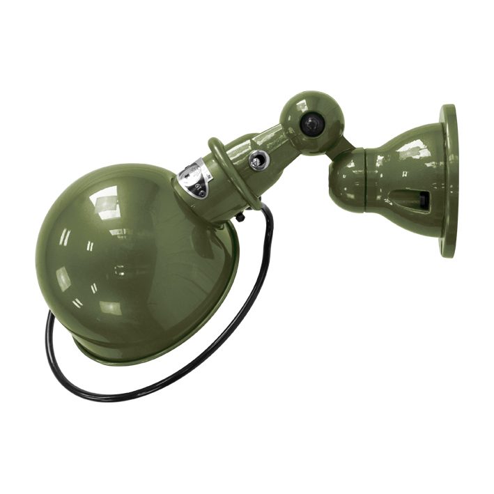d1000r-5-vert-olive-609x448_copy_1