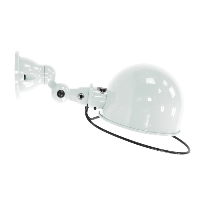 d1020r-19-blanc-609x361_copy_1