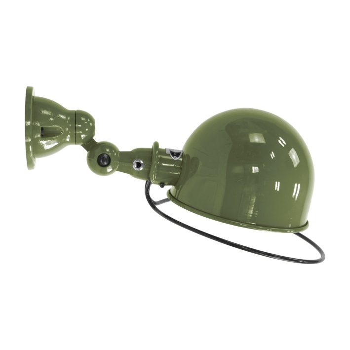 d1020r-5-vert-olive-609x361_copy_1