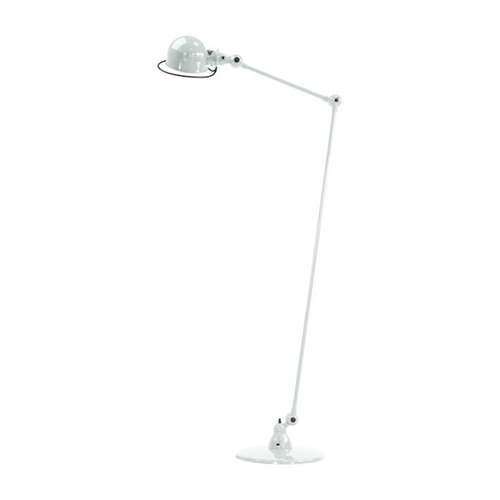 d1240-19-blanc_copy