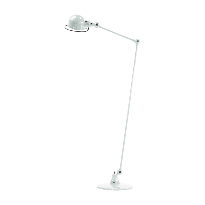 d1240-19-blanc_copy