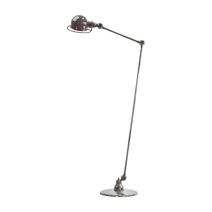 d1240-24-acier-brosse_copy