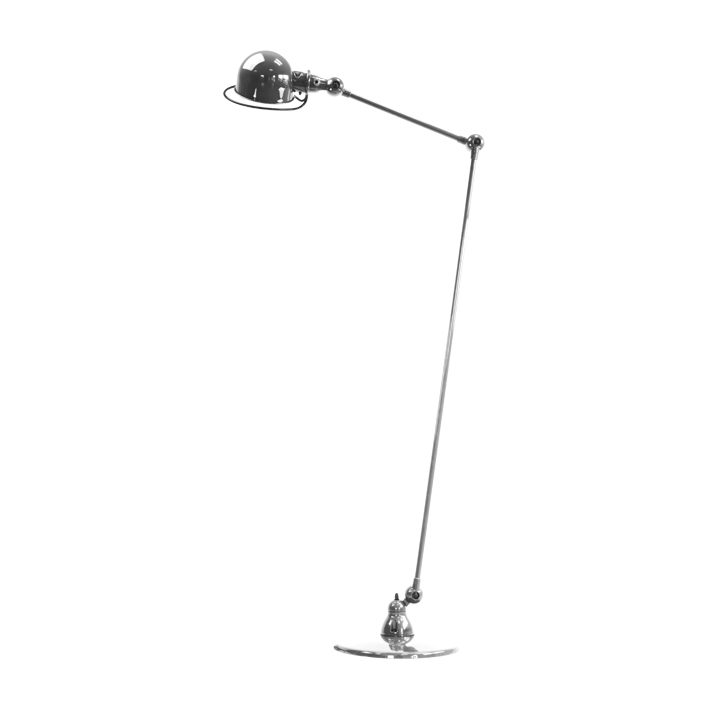 d1240-25-chrome_copy