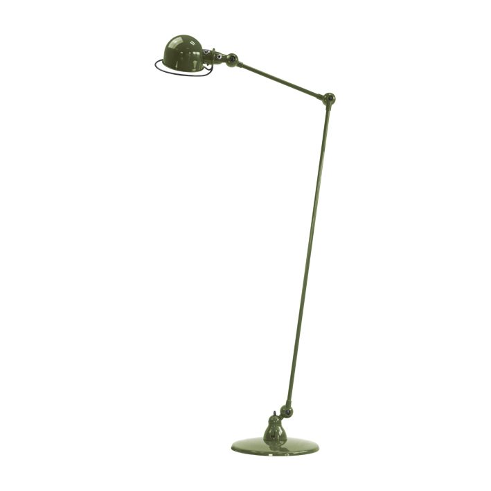 d1240-5-vert-olive