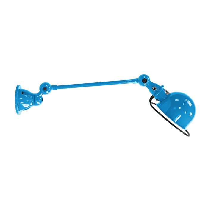 d4001r-17-bleu-clair-609x210_copy_1