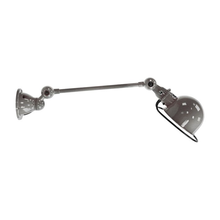 d4001r-24-acier-brosse-609x210_copy_1