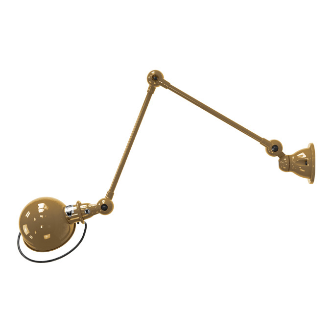 d4401r-15-or-nacre-609x395