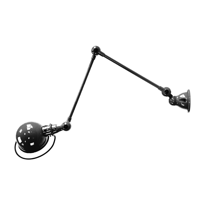 d4401r-25-chrome-609x395_copy
