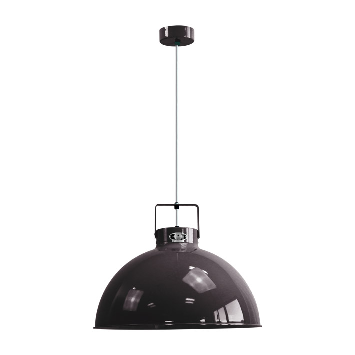 d450-20-noir