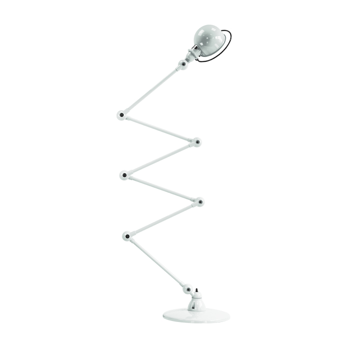 d9406-19-blanc_copy_1