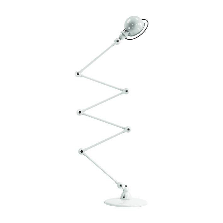 d9406-19-blanc_copy_1