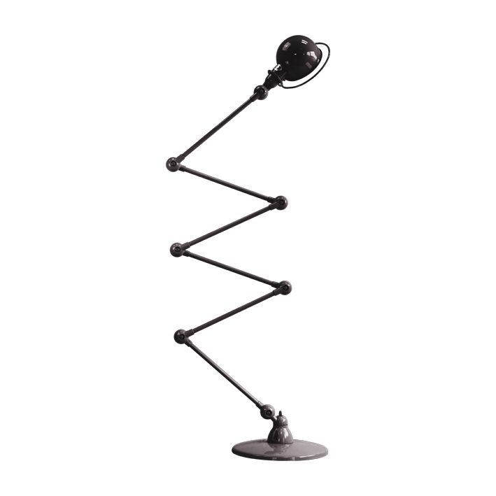d9406-20-noir_copy