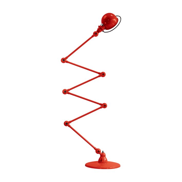 d9406-6-rouge-1_copy_1
