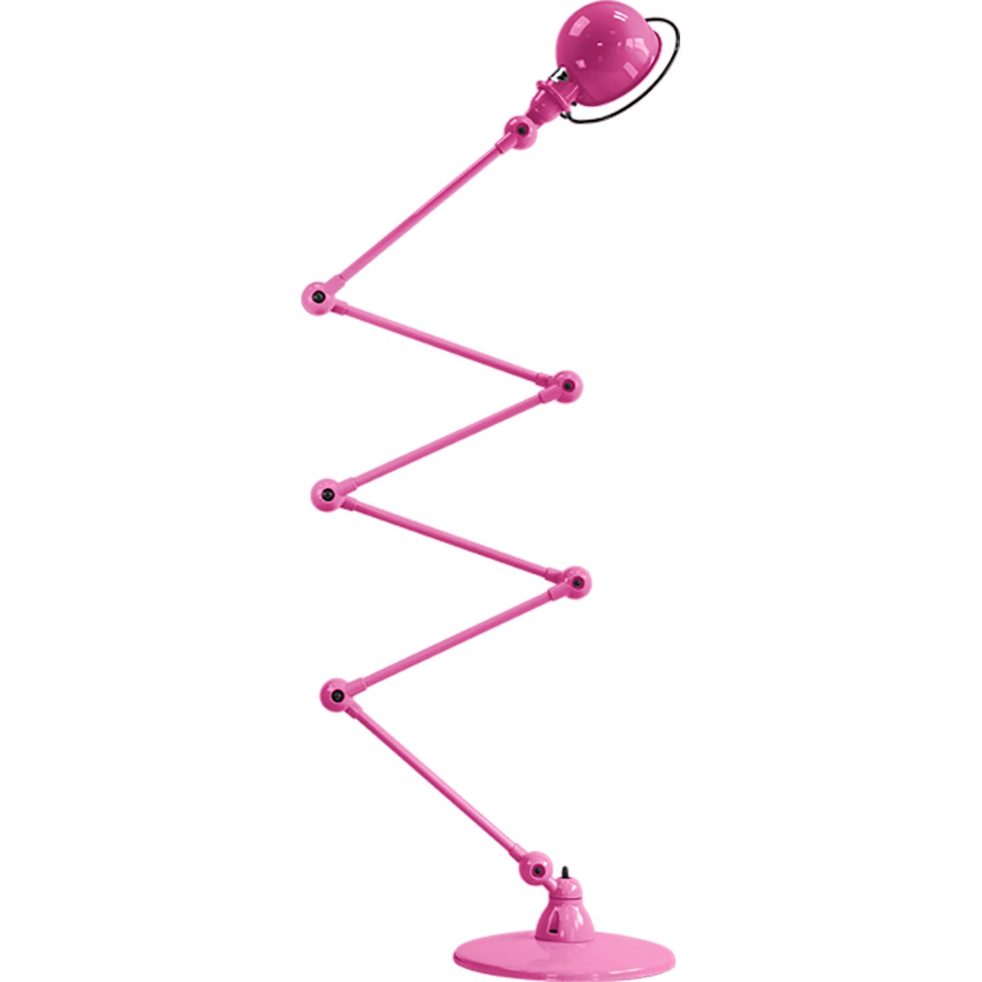 d9406-7-rose