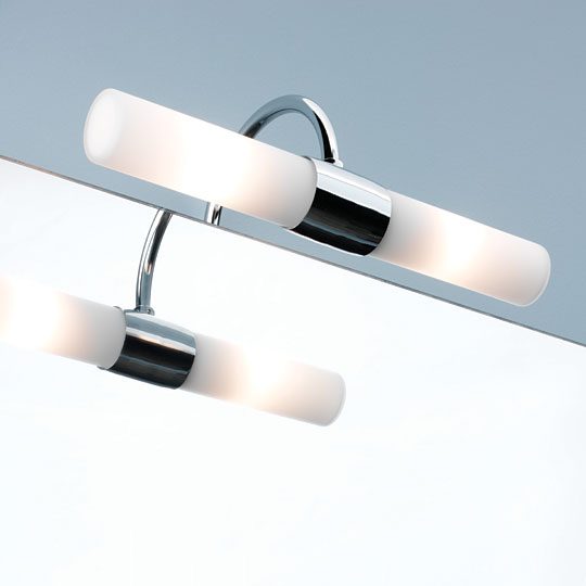dayton-astro-lighting-1_2
