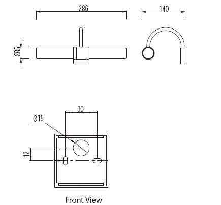 dayton-astro-lighting-2_2