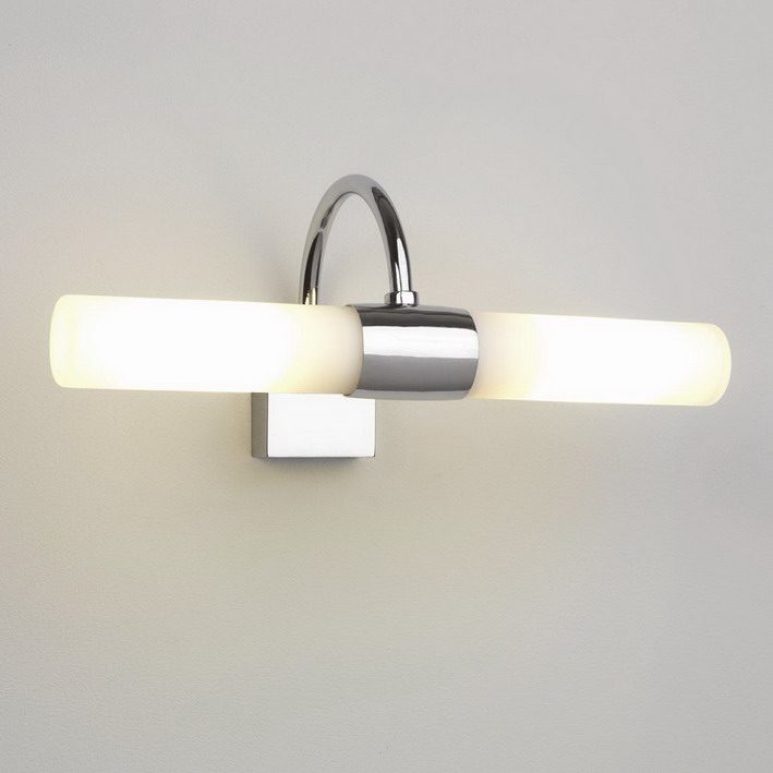 dayton-astro-lighting-large_2