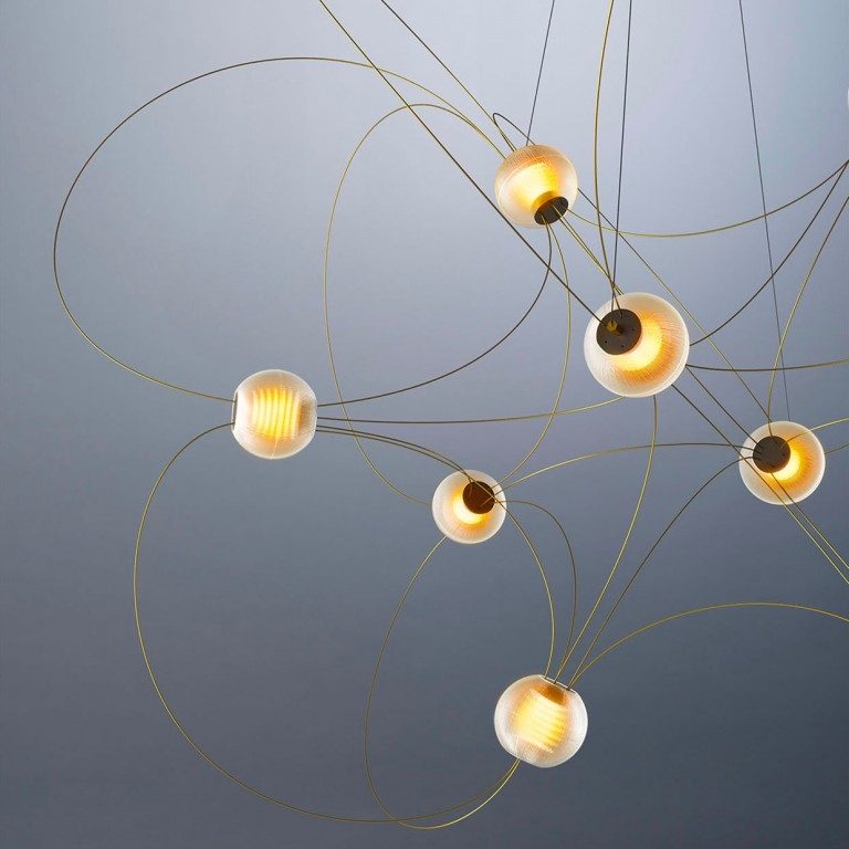 dcw-editions-collection-munari10-2_1