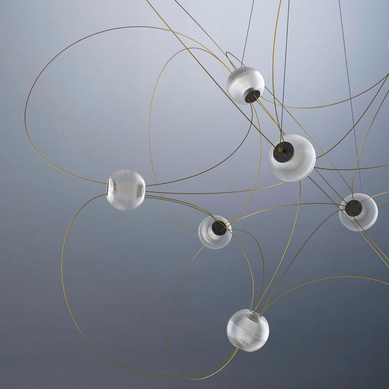 dcw-editions-collection-munari10-3_1