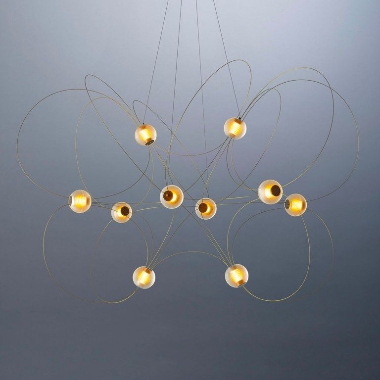 dcw-editions-collection-munari10-doree