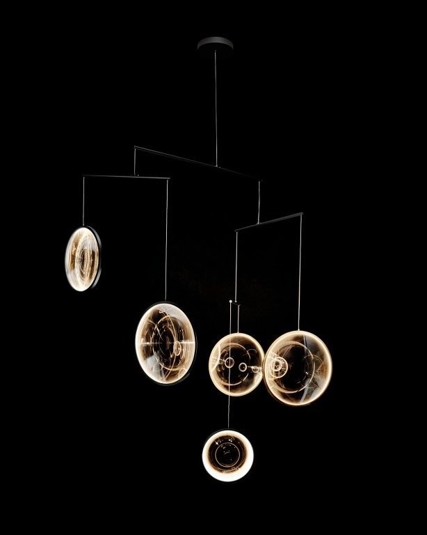 dcw-editions-collection-presentation-focus-x7x0nn9r-s
