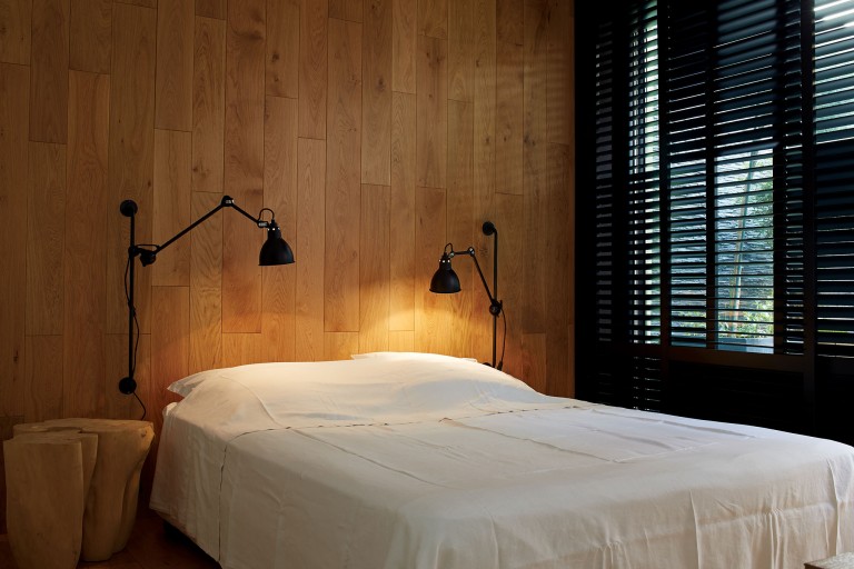 dcw-editions-lampe-gras-modele-lampe-gras-n0210-photos-y8dnygrq-s