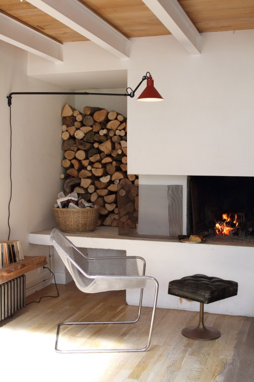 dcw-editions-lampe-gras-modele-lampe-gras-n0213-photos-hgxad2rh-s