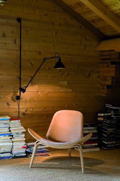 dcw-editions-lampe-gras-modele-lampe-gras-n0214-photos-rjrq7xql-s