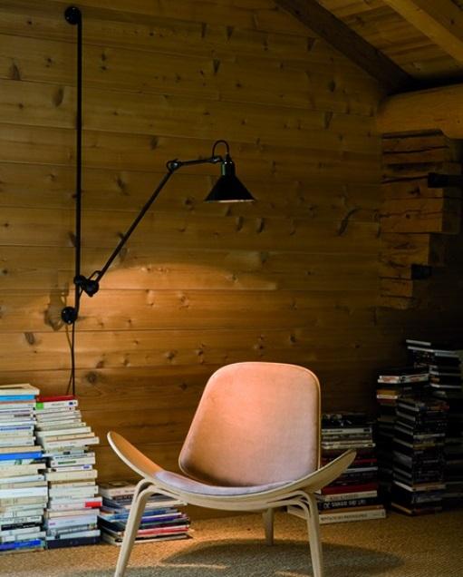 dcw-editions-lampe-gras-modele-lampe-gras-n0214-photos-rjrq7xql-s