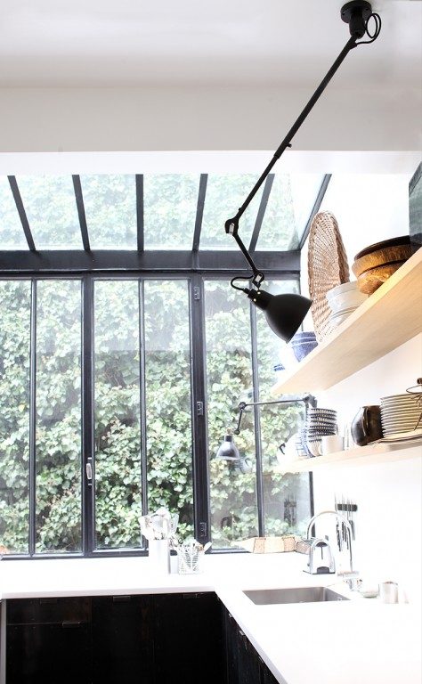 dcw-editions-lampe-gras-modele-lampe-gras-n0302-photos-rb5dhty3-s