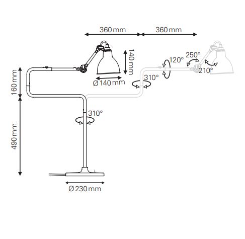 dcw-editions-lampe-gras-modele-lampe-gras-n0317-TECH