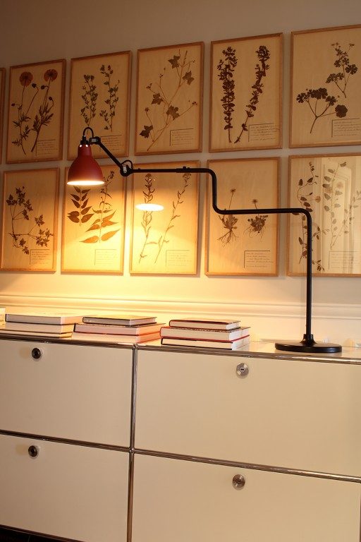 dcw-editions-lampe-gras-modele-lampe-gras-n0317-photos-8slfndlc-s