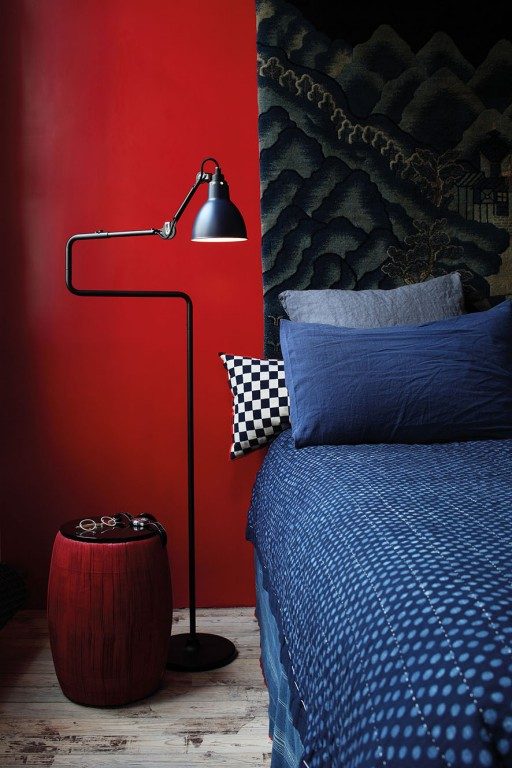 dcw-editions-lampe-gras-modele-lampe-gras-n0411-photos-a1aj3ayc-s