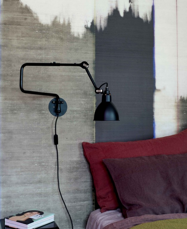 dcw-editions-lampe-gras-modele-n0303-photos-gb6iawbw-s