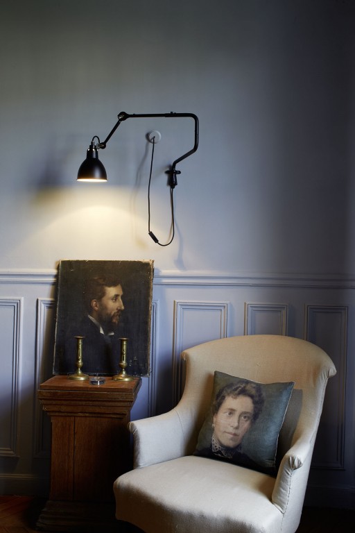 dcw-editions-lampe-gras-modele-n0303-photos-rmurnnac-s