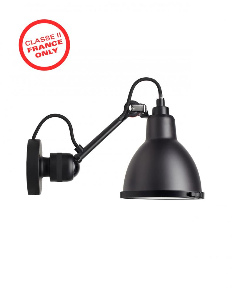 dcw-editions-lampe-gras-modele-n0304-bath