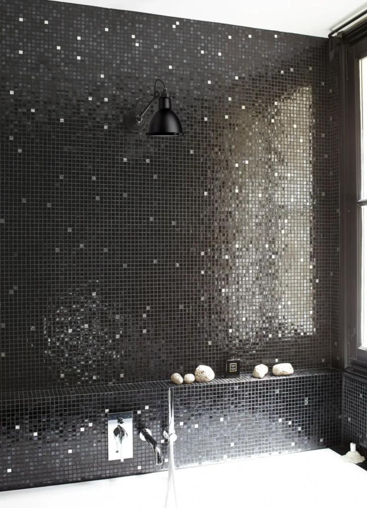 dcw-editions-lampe-gras-modele-n0304-bath_1